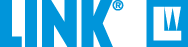 LINK logo